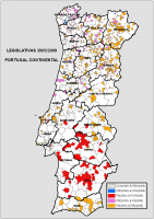 /album/galeria-de-fotos%3a-varia%c3%a7%c3%a3o-por-freguesias-entre-1991-e-2011/varia%c3%a7%c3%a3o-2005-2009-png/